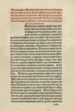 Thumbnail for File:Antonio de Nebrija (1492) Gramática castellana.png