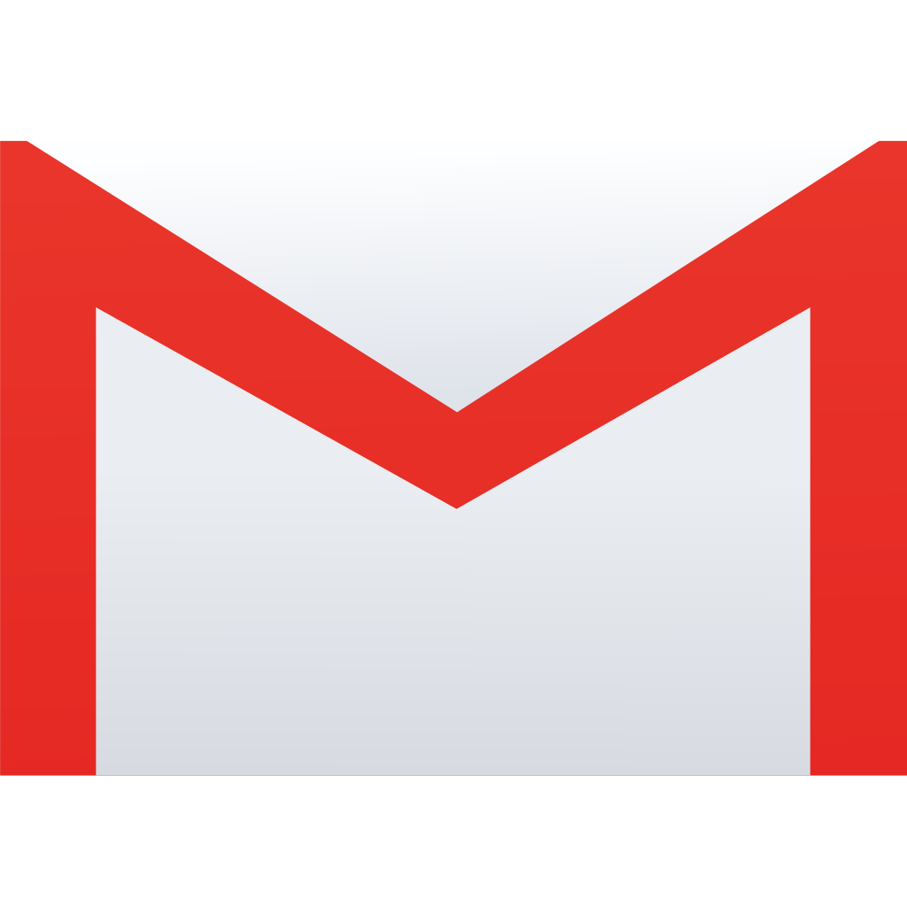 Джимаил почт. Значок почты gmail. Значок почты gmail PNG. Ghail. GM иконка.