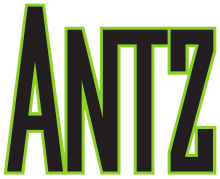 Antz-logo.svg