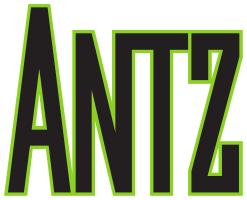 Antz-logo.svg