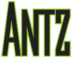 Antz-logo.svg