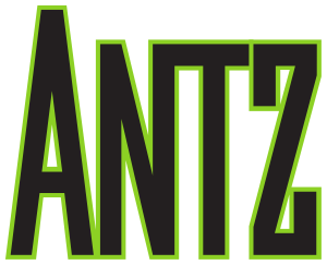 Immagine Antz-logo.svg.