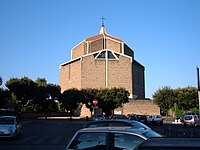San Policarpo (titre cardinalice)