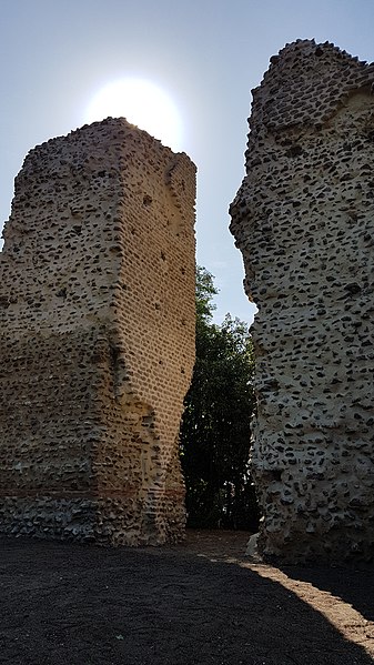 Fichier:Aqueduc Craponne .jpg