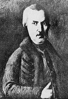 Aranka György 1800.jpg