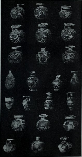 File:Archaiologik ephmeris - ekdidomen hypo ts en Athnais Archaiologiks Hetairias (1915) (14761415341).jpg