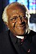 Desmond Tutu