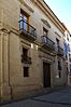 Archivo Histórico Provincial de La Rioja
