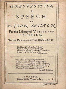 O Paraíso Perdido, John Milton ( Ediouro) - John Milton's Paradise Lost: A  Literal translation for portuguese in prose text : Ediouro, John Milton,  Conceição G. Sotto Maior : Free Download, Borrow