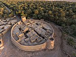 صورة مصغرة لـ قلعة باقر أباد