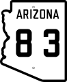 File:Arizona 83 1941.svg
