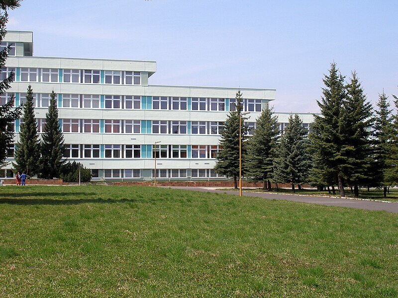 File:ArmedForcesAcademy11Slovakia21.JPG