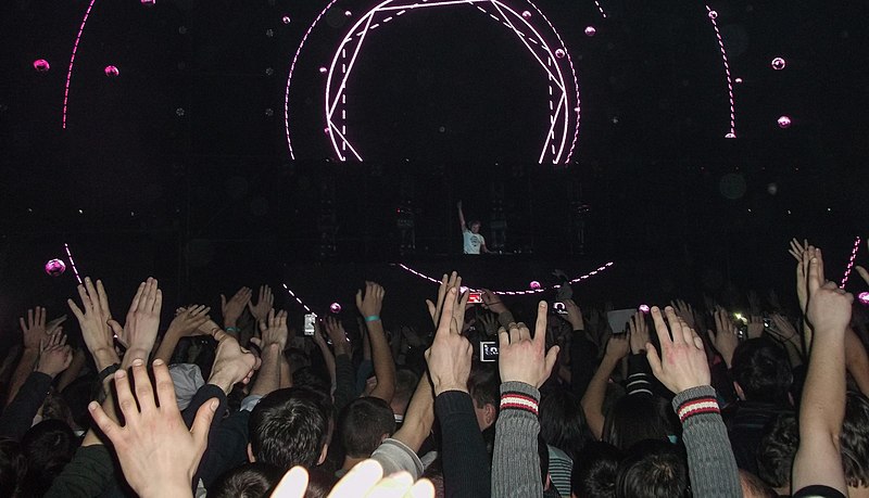 File:Armin van Buuren World Tour 2012 in Lviv.jpg