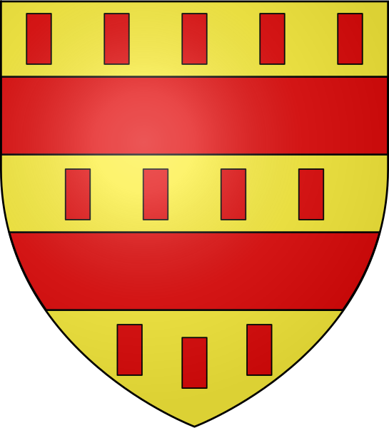 File:Armoiries de Hunolstein 1.svg