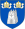 Arms of the Viscount Devonport.svg