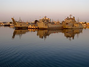Army's Persian Gulf Watercraft fleet.jpg