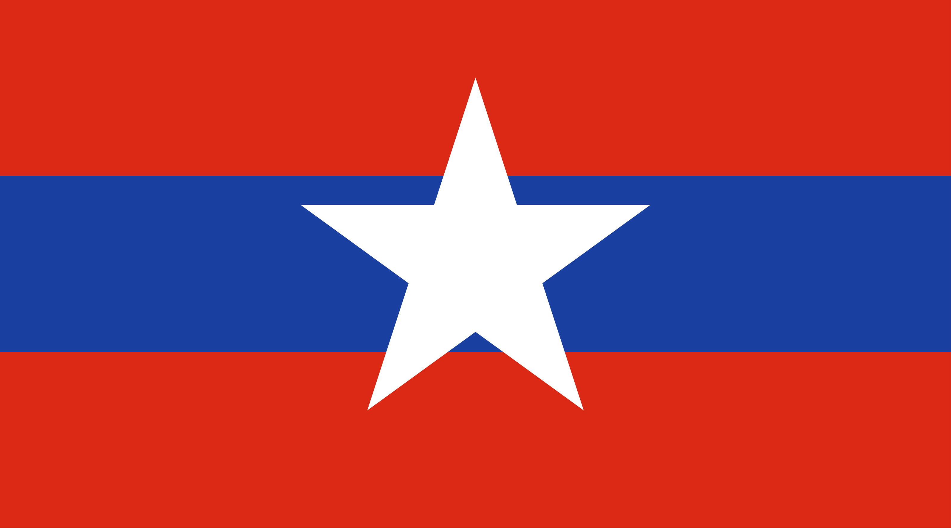 Tập tin:Army Flag of  – Wikipedia tiếng Việt