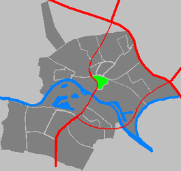 Arnhem - Spijkerkwartier.PNG