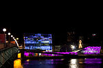 Thumbnail for File:Ars Electronica Center, Linz.jpg