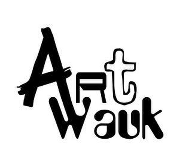 ArtWauk is a popular event in Waukegan, Illinois.