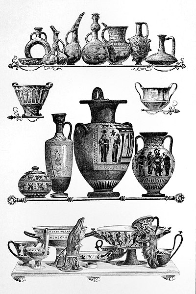 File:Art relics from the Ionian cities of Asia.jpg