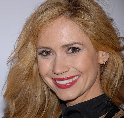 Ashley Jones Net Worth, Biography, Age and more
