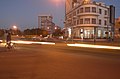 Asmara by Night.jpg