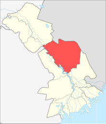 Astrakhanskaya oblast Kharablinskiy rayon.svg