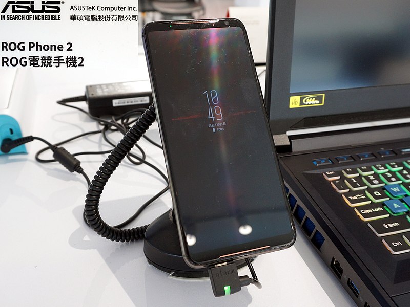 File:Asus ROG Phone 2 20201101 T1049.jpg