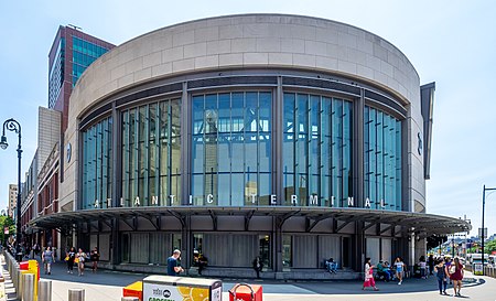 Atlantic Terminal (48124248246)