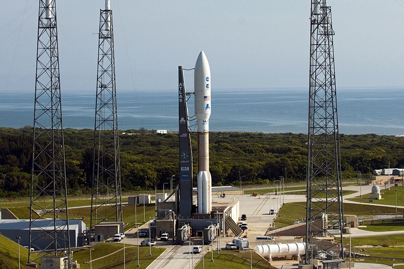 File:Atlas V with Juno on CCAFS SLC-41 (PIA14416).jpg