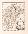 1790 Atlas General de la Chine jpg
