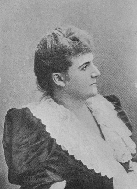 Augusta Holmès.jpg