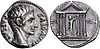 Augustus denarius Iov ton 90001419.jpg