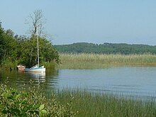 Aureilhan lac1.JPG