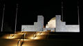 Australian war memorial by night02.jpg