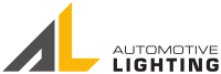 Automotive lighting logo.svg