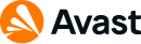 Avast logo 2021