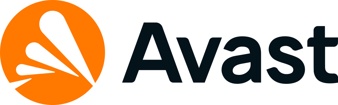 File:Avast logo 2021.svg