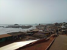 Axim (Ghana)