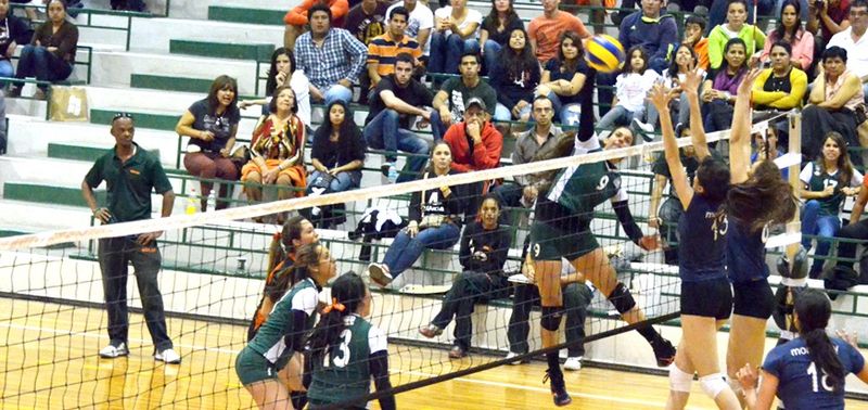 File:Aztecas Campeonas de Voleibol 2011.jpg