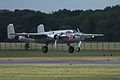 B-25J Mitchell (9421107149).jpg