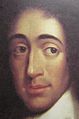 B. Spinoza.JPG