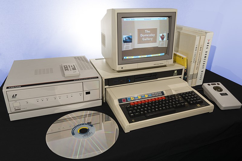 File:BBC Master AIV (Domesday System) (1).jpg