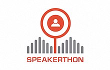 BBC Speakerthon logo r d 2.jpg