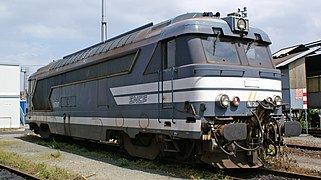 BB 67247