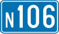 File:BE-N106.svg