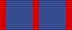 BLR Medal For Distinction in the Prevention and Liquidation of Emergencys ribbon.svg