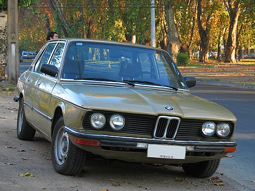 BMW 518 1981 (8981940448)