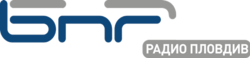 BNR Plovdiv logo.png